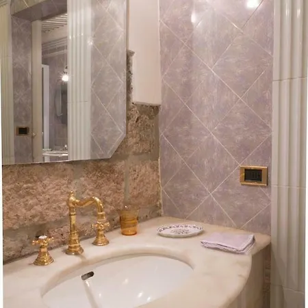 Casa de hóspedes Luxory Su Lungarno Pisa